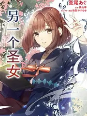 厨神小馆美食综艺免费在线观看