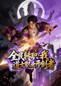 云端少年热血动漫免费追番